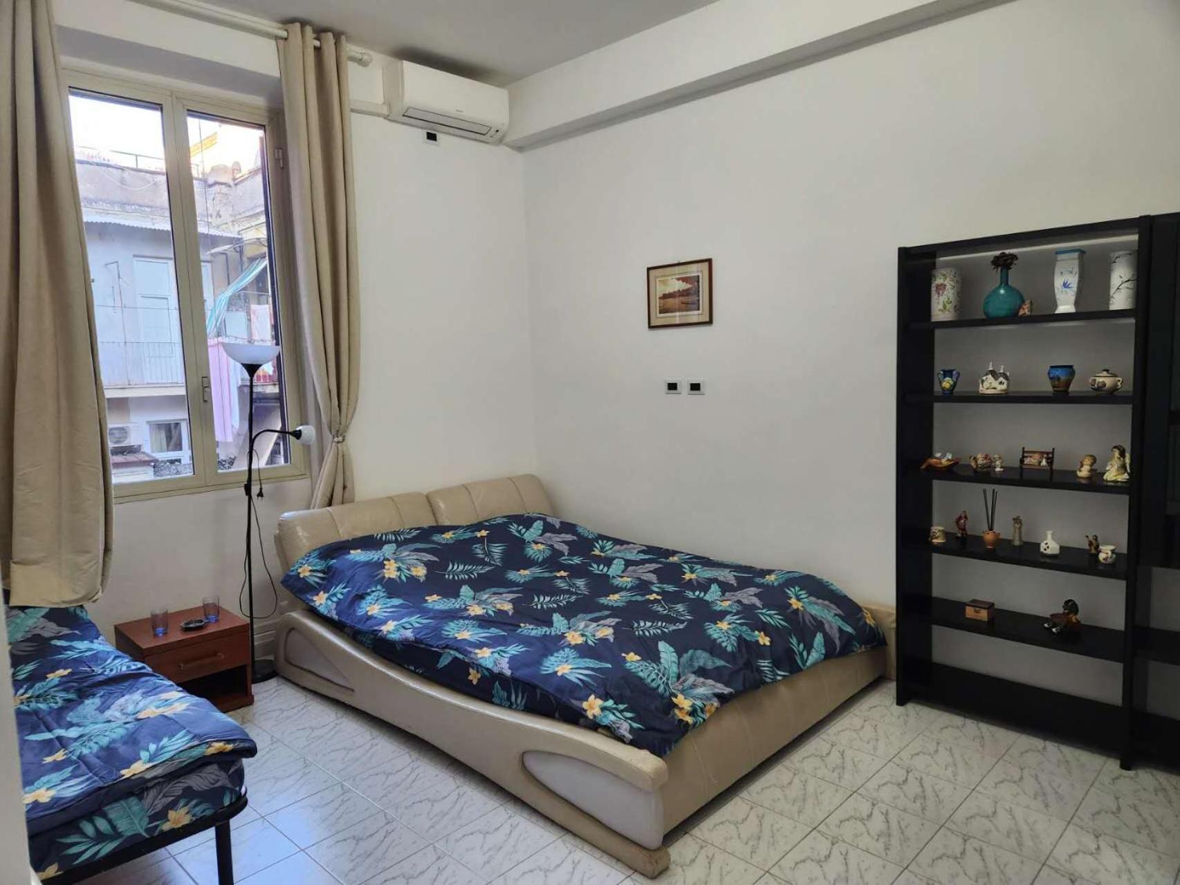 Roma Termini Tina Ya B&B Экстерьер фото